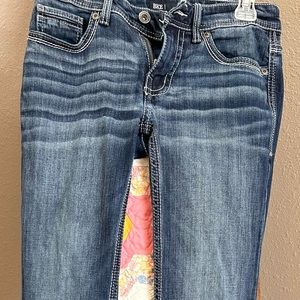 Men’s BKE 29x32 Aiden jeans